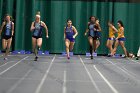 Wheaton Lyons Invitational  Wheaton College Men's and Women's track and field teams compete in the Lyons Track and Field Invitational. - Photo by: Keith Nordstrom : Wheaton College, track & field, Lyons Invitational